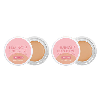 VivaraGlow™ — Illuminate Your Eyes with Youthful, Radiant Confidence Instantly