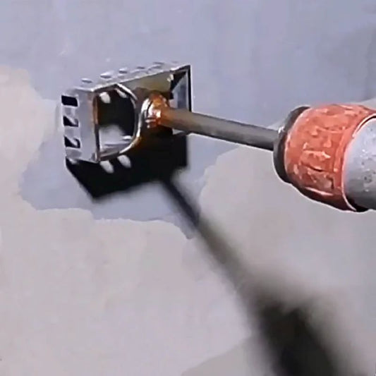 CircuitSlice™ — Slice Faster, Work Smarter, and Power Through with Pain-Free Precision