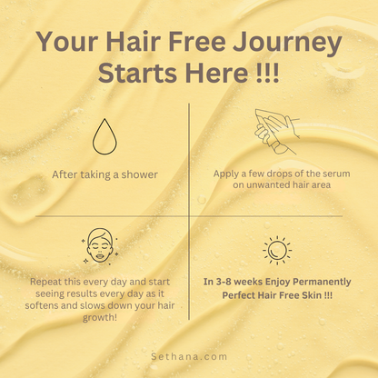 SilkSoothe™ — Feel Irresistibly Smooth Skin and Confidence in Seconds