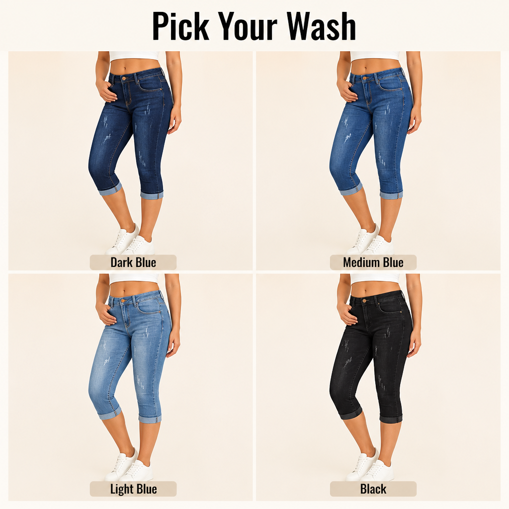 FlexiSculpt™ — Embrace Your Waist, Maintain Your Form, Move With Every Stretch
