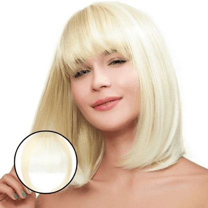 VolumeVibe | Instant Volume, Effortless Style | 50% Off