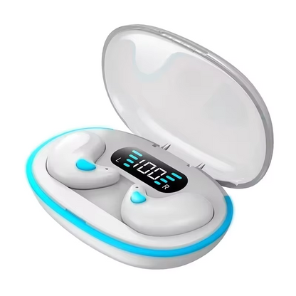 SereniSono™ — Sleep Pain-Free and Wake Up Refreshed with Whisper-Light Comfort