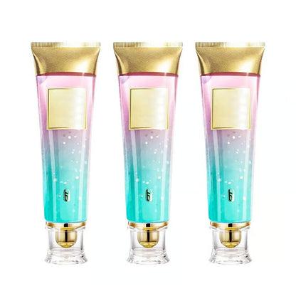 PearlVive™ — Unleash a Dazzling, Sensitive-Safe Smile That Freshens All Day