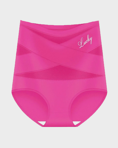 CurveWhisper™ — Feel Naturally Sculpted, Cool, and Confident All Day