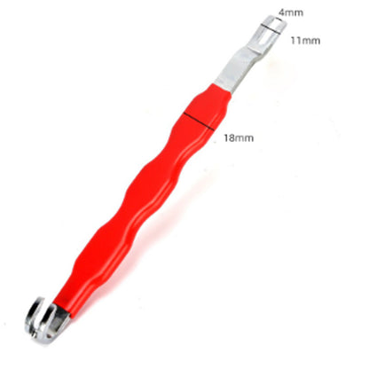 SparkLift™ — Effortless Connector Repairs That Save Time and Protect Your Wiring