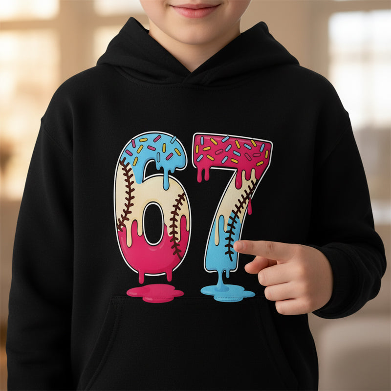 VibePulse™ Hoodie — Spark Your Child’s Confidence with Endless Style and Warmth