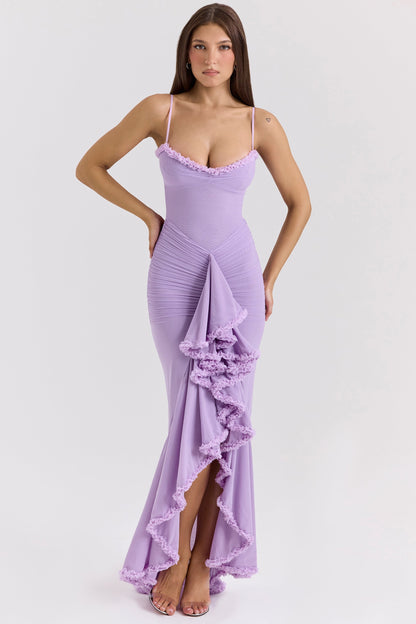 Lydia Dress