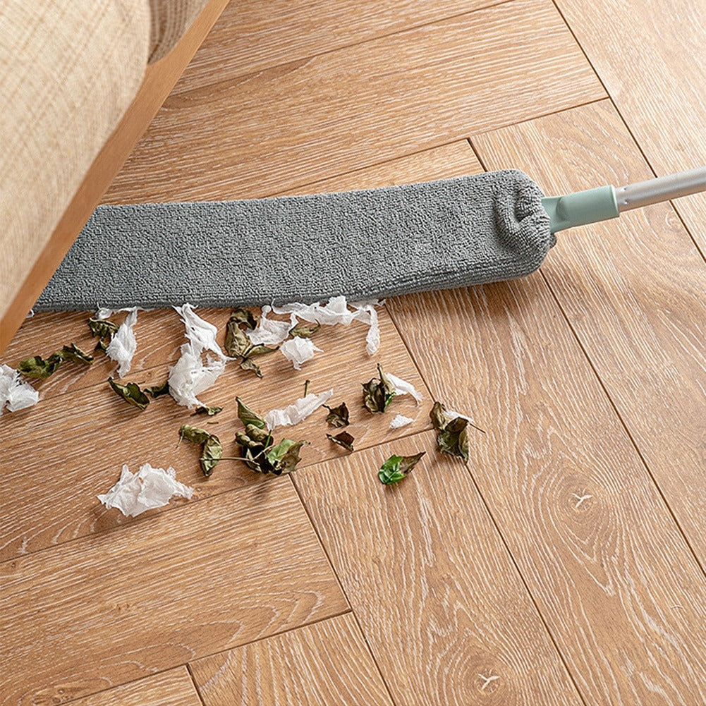 VortexSweep™ — Effortlessly Banish Hidden Dust and Breathe Healthier Today