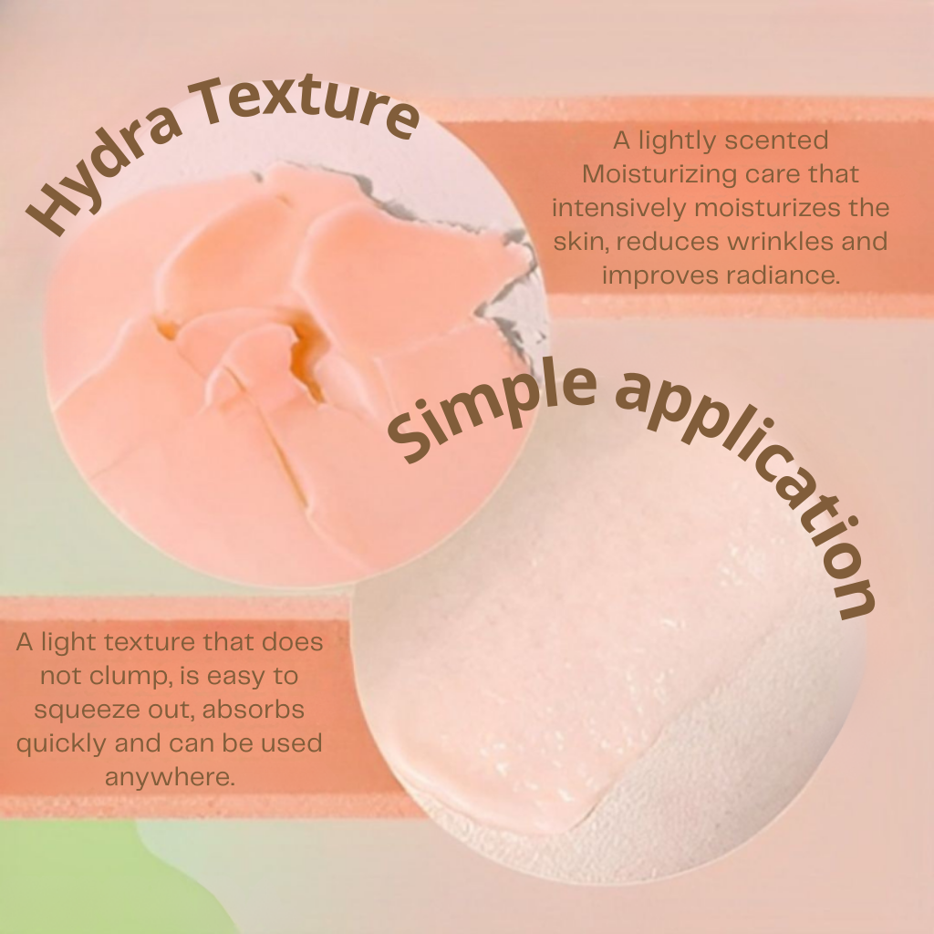 Vellureve™ — Instantly Smooth & Glow with Youthful Radiance That Turns Heads