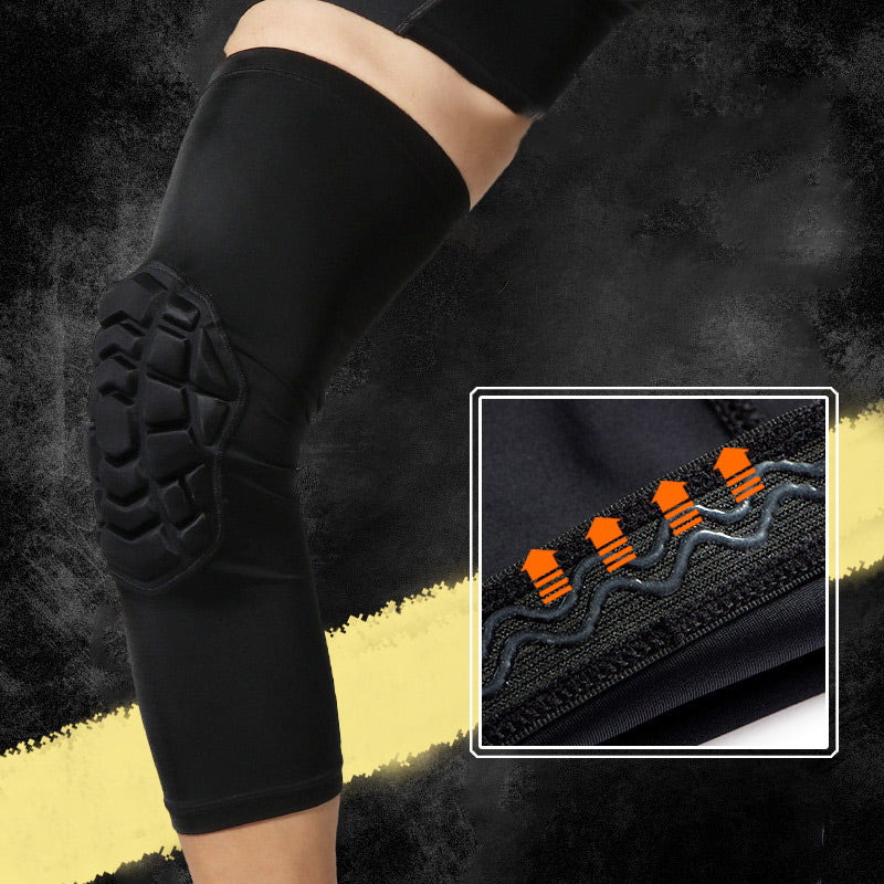 IronClad Pro™ Joint Armor — Unstoppable Grip and Shock-Defying Confidence for Every Move