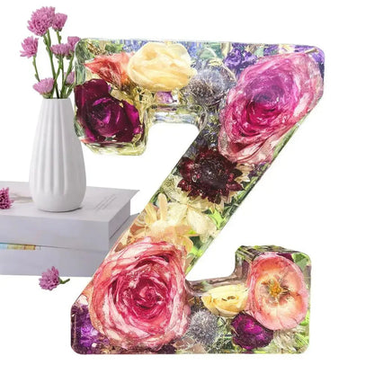 FloréaLume™ — Handcrafted Floral Glow That Transforms Your Home Into a Cozy Sanctuary