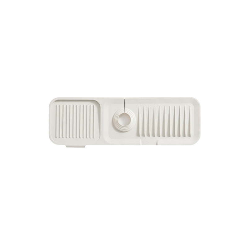 Drainy™ - Effort and Time Saver | Buy One Get One Free
