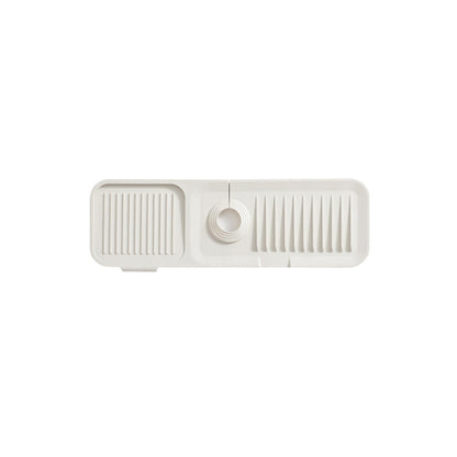 Drainy™ - Effort and Time Saver | Buy One Get One Free