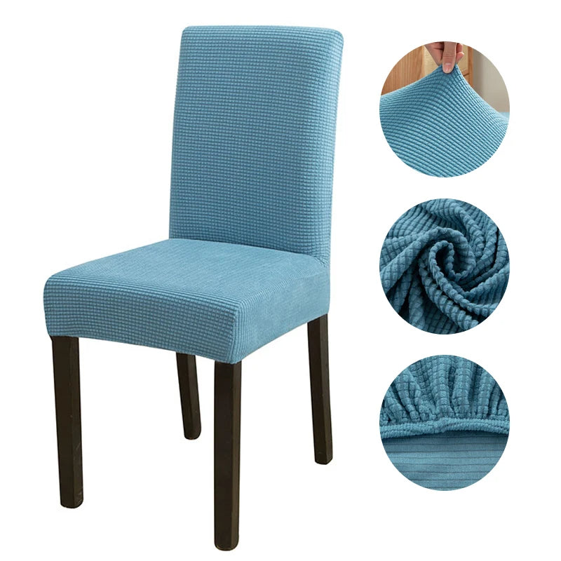 SerenityNest™ — Effortless Peace and Stylish Comfort for Happy Homes and Pets