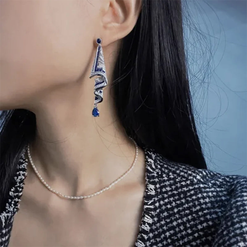 AuraMuse™ — Ignite Confidence and Comfort with Every Sparkling Wear
