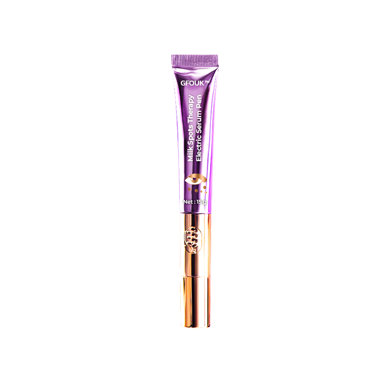 TheraPen™ Electric Serum Therapy Pen