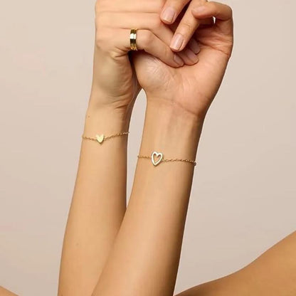 LumiGrace™ — Unlock Instant Radiance and Ageless Confidence Every Day