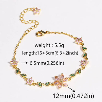 FloraLuxe™ — Wear Feather-Light Floral Elegance That Boosts Your Confidence Instantly