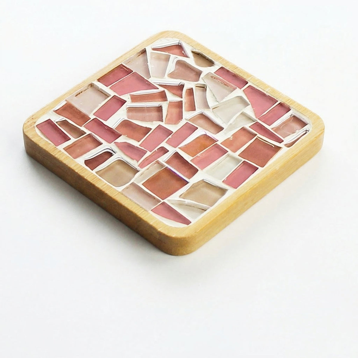 MosaicFlare™ — Spark Lasting Family Joy and Creativity in Every Colorful Piece