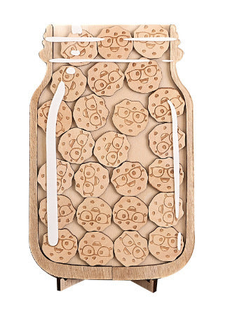 MomentumBuilder™ — Turn Every Task Into a Proud Victory Kids Can’t Wait to Win