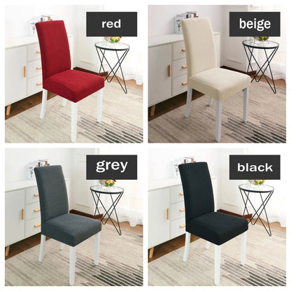 SerenityNest™ — Effortless Peace and Stylish Comfort for Happy Homes and Pets