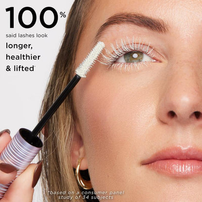 LumiVanta™ — Ignite Unstoppable Radiance That Commands Attention