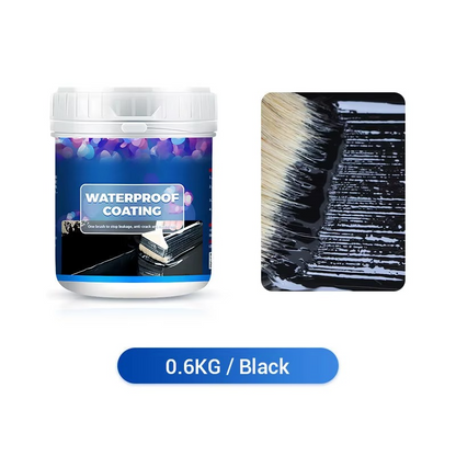 HydraFortis™ — Unbreakable Armor That Keeps Your Outdoor Surfaces Forever Flawless