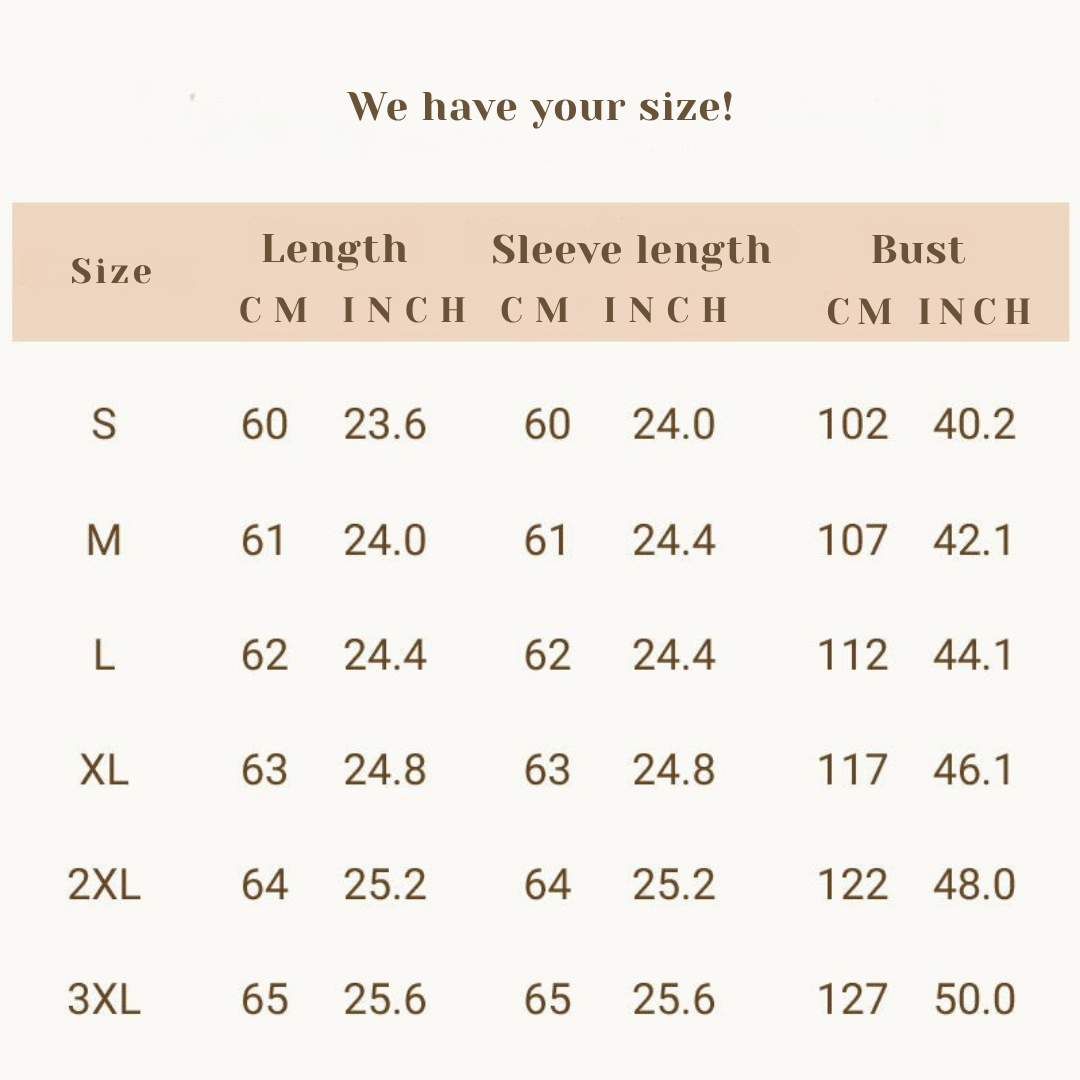 VelvetEase™ — Feel Flawless and Free in Every Curve and Step