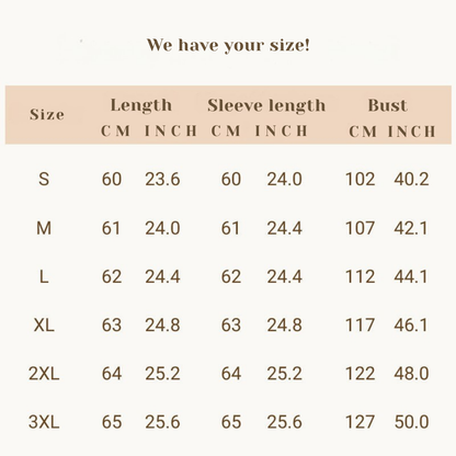 VelvetEase™ — Feel Flawless and Free in Every Curve and Step