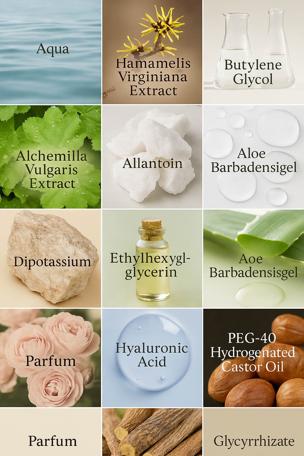 LumoSilk™ — Experience Silky Smooth Skin Without Pain or Irritation Every Day