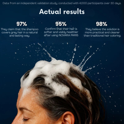 Velyra™ — Breeze Through Clutter and Reclaim Your Calm Instantly