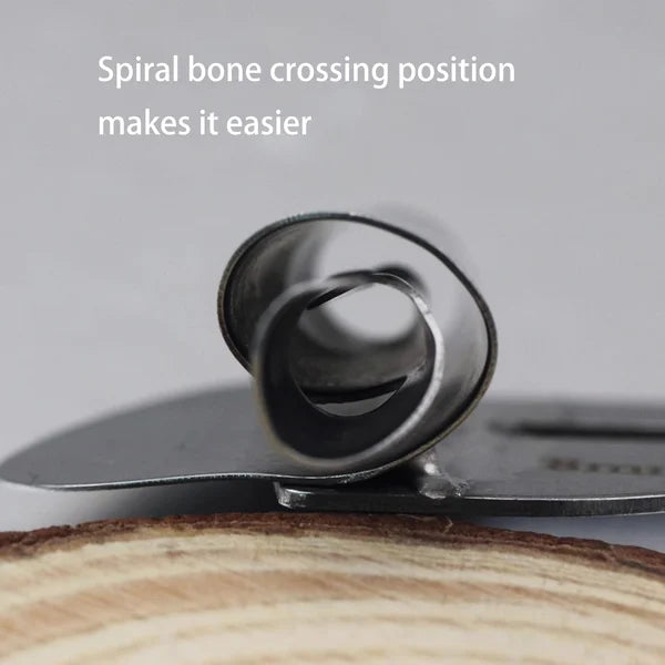 SewPerfekt™ — Perfect Hems in Half the Time | 50% Off