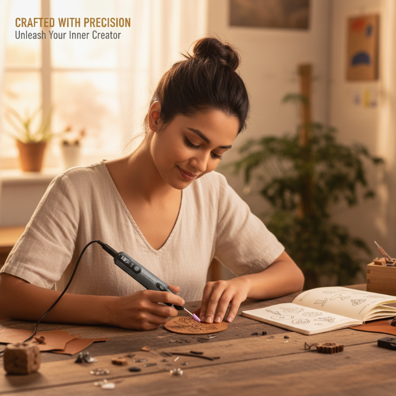 MasterCraft Pro™ — Unleash Flawless Power and Precision for Masterpiece-Worthy Creations