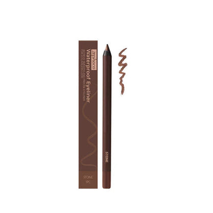 VividLuxe™ — Glide On Bold, Unfadeable Eyes That Own Every Moment