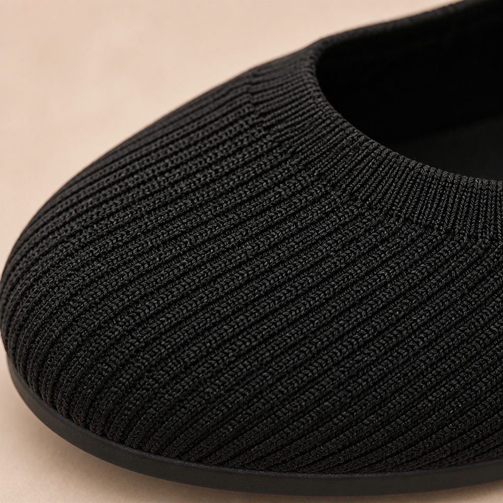 StrideEase™ — Walk Without Pain All Day with Cloud-Like Support and Comfort