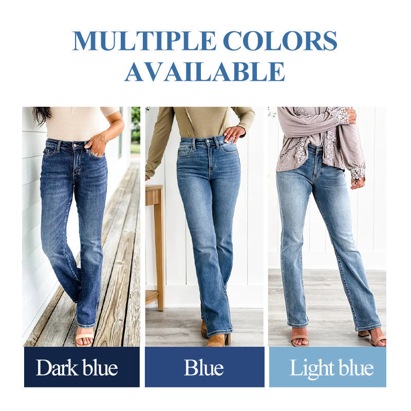 FlexAura™ — Sculpt Your Curves with Unmatched All-Day Comfort and Timeless Style