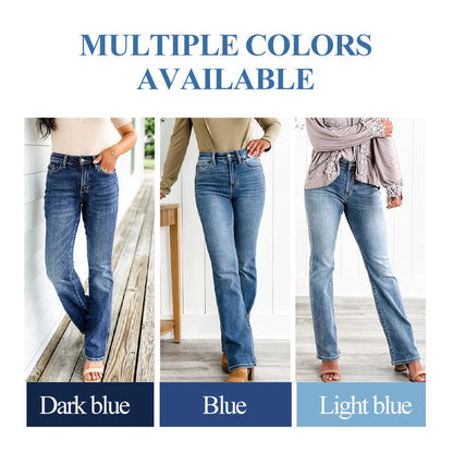 FlexAura™ — Sculpt Your Curves with Unmatched All-Day Comfort and Timeless Style