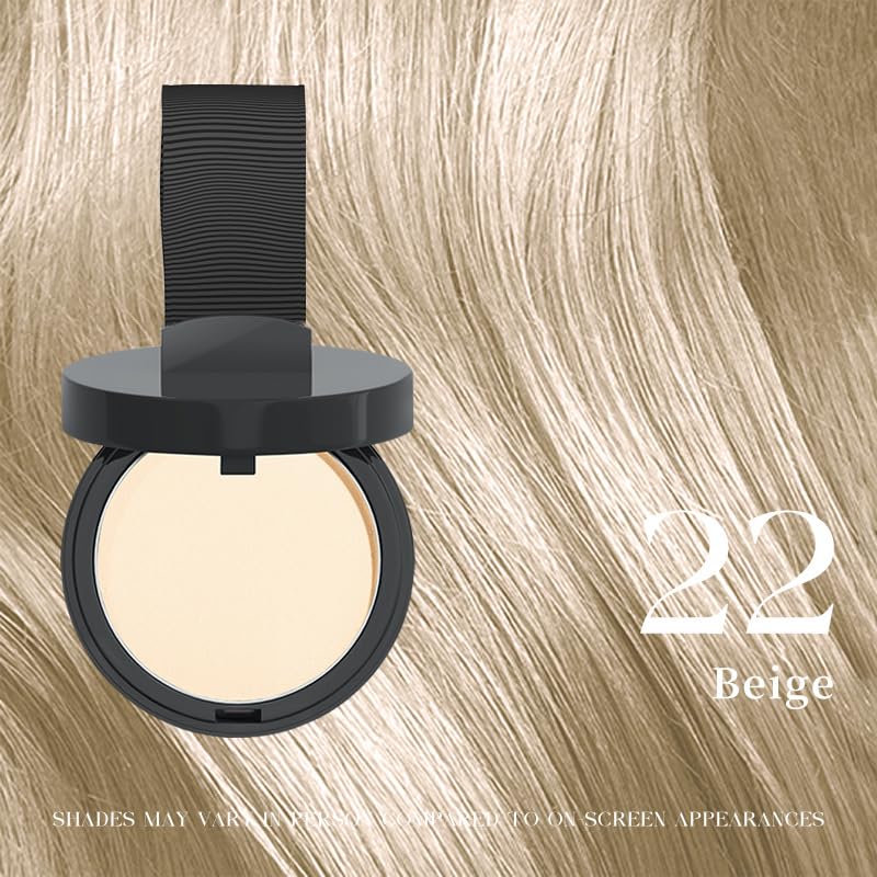 Dermaluxe™ — Reveal Youthful Radiance with Every Glow