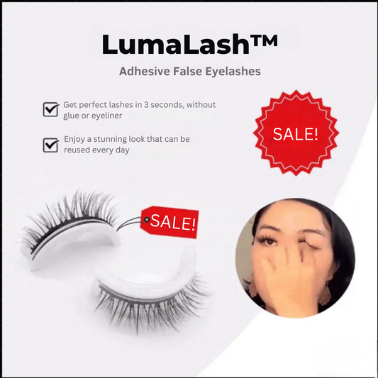VeloraLuxe™ — Effortless Glam That Transforms Your Look and Boosts Confidence Instantly