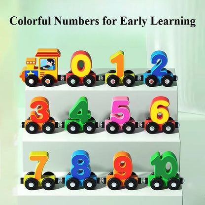 BrightPath Tracks™ — Watch Their Confidence and Curiosity Soar With Every Snap