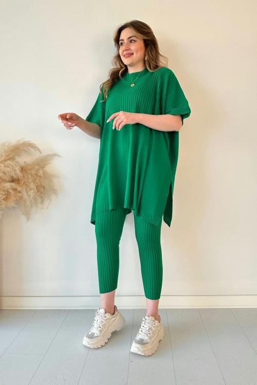 RamoraEase™ — Slip Into Unmatched Softness and Effortless Style Every Day