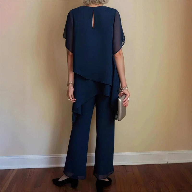 VeloraFlex™ — Wear Confidence That Moves With You All Day Long
