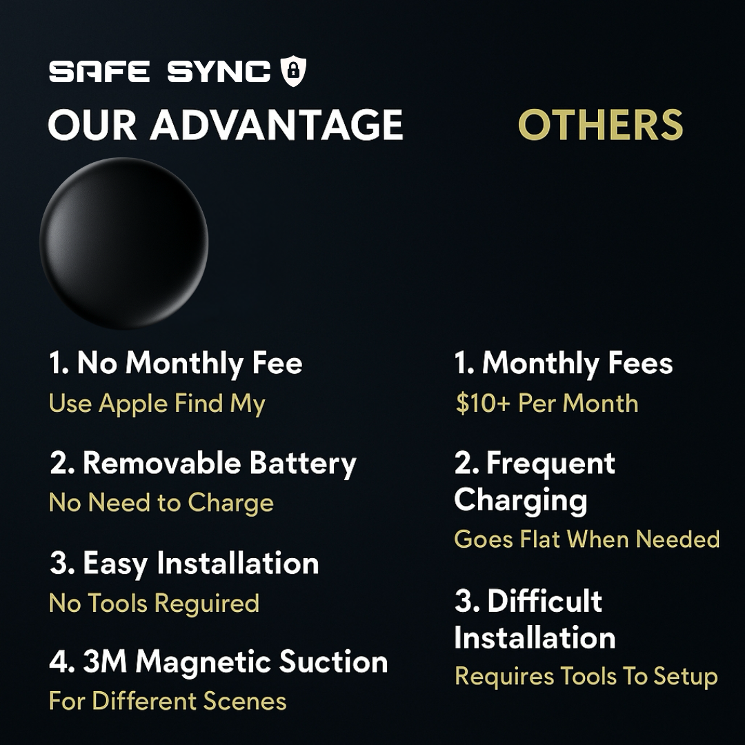 Electric Rush™ — Ignite Instant Confidence and Command Every Room