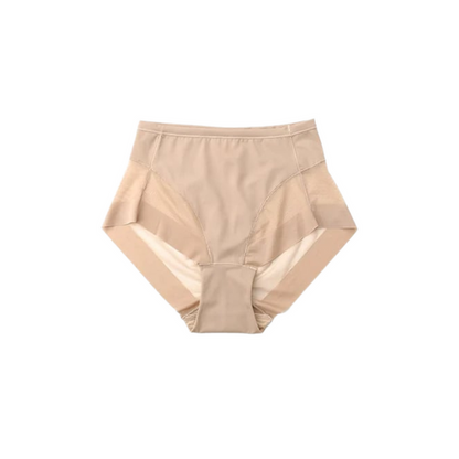 RamiraLux™ — Experience All-Day Confidence in Silky Comfort That Moves With You
