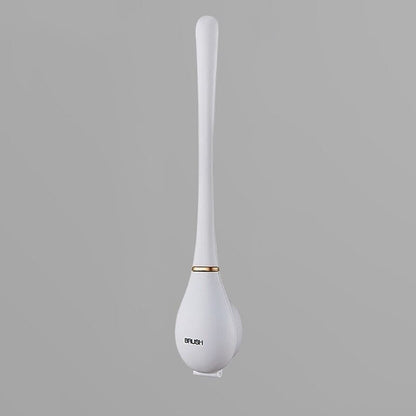 PowerScrubX™ — Conquer Every Hidden Grime for a Toilet That Shines with Pure Confidence