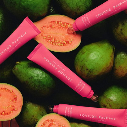Glowcup™ — Unleash Your Radiant, Youthful Glow Instantly