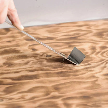 TitanCraft™ — Command Every Detail with Unstoppable Precision and Power