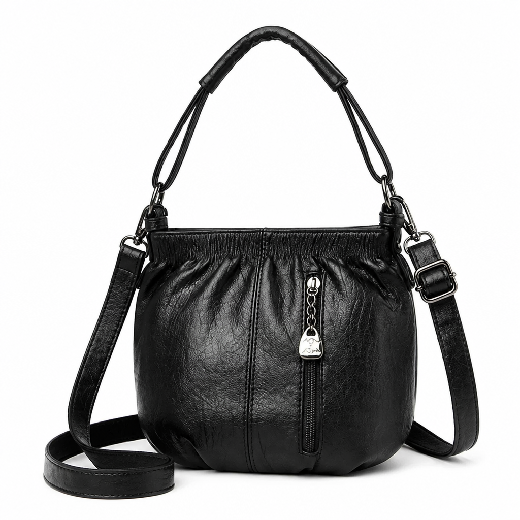 VellaMuse™ — Effortless Style That Lightens Your Day and Lifts Your Look