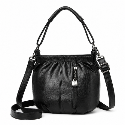 VellaMuse™ — Effortless Style That Lightens Your Day and Lifts Your Look