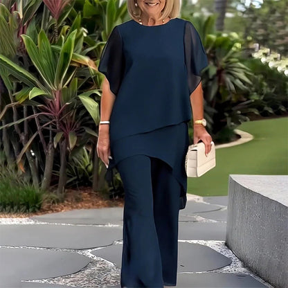 VeloraFlex™ — Wear Confidence That Moves With You All Day Long